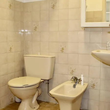 Climatise, Piscine & Parking, Proche - Fr-1-252a-99 Villeneuve-Loubet