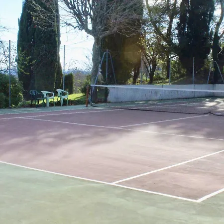 Climatise, Piscine & Parking, Proche - Fr-1-252a-99 Apartment Villeneuve-Loubet